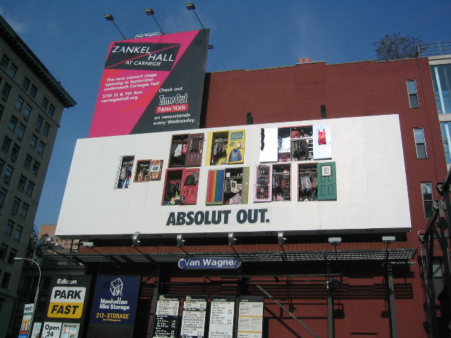NYC15_AbsolutOut