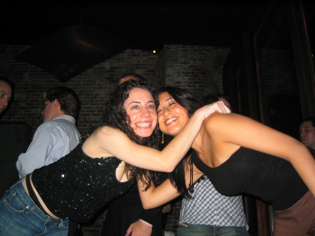 NYC17_HappyBirthday