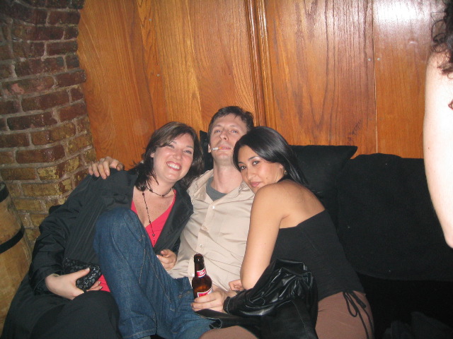 NYC18_LitPimp