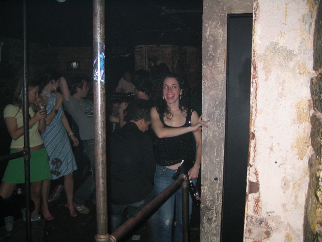 NYC19_LitDance