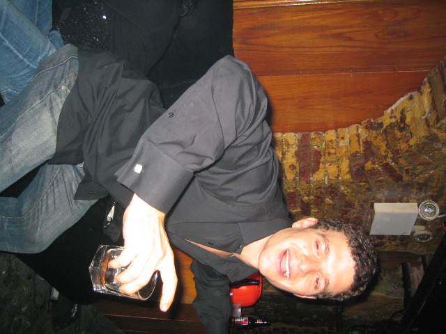 NYC20_LitRickards