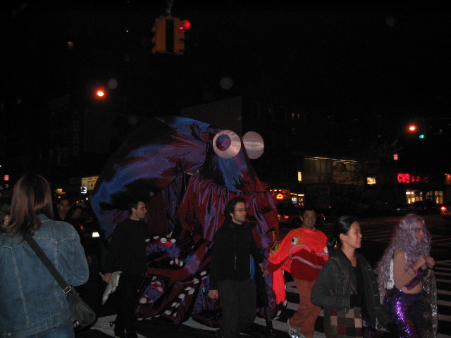NYC05_Squid