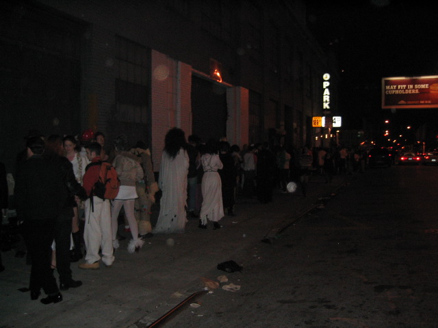 NYC07_WilliamsburgStreets