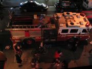 NYC01_FireTruck