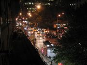 NYC02_StMarks