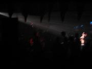 NYC09_MF2