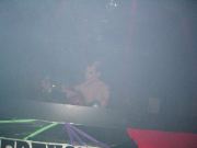 NYC10_MFDJ