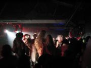 NYC12_MFBlurry