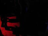 MVI_1026.THM