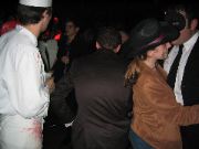 NYC13_MFRickardsBack