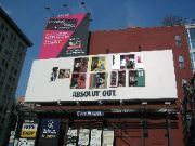NYC15_AbsolutOut