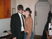 NYC03_HipsterNinja&Cowgirl