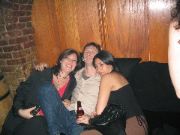 NYC18_LitPimp
