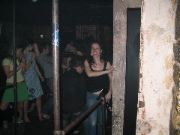 NYC19_LitDance