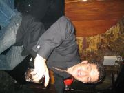 NYC20_LitRickards