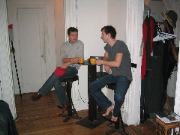 NYC21_MorningAfter