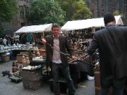 NYC23_Ninja