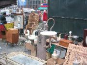 NYC25_ChelseaFleaMarket