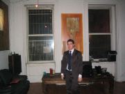 NYC04_PatrickBateman