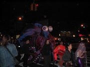 NYC05_Squid