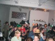 NYC06_Williamsburg