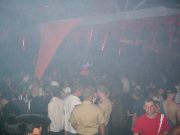 NYC08_MF1