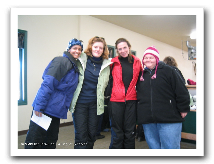 tubing04.JPG