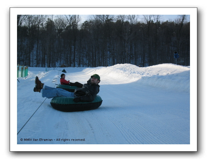 tubing06.JPG