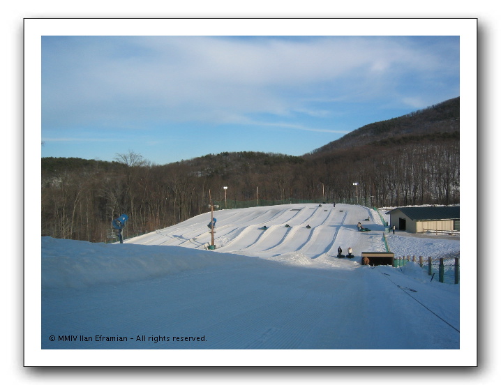 tubing07.JPG