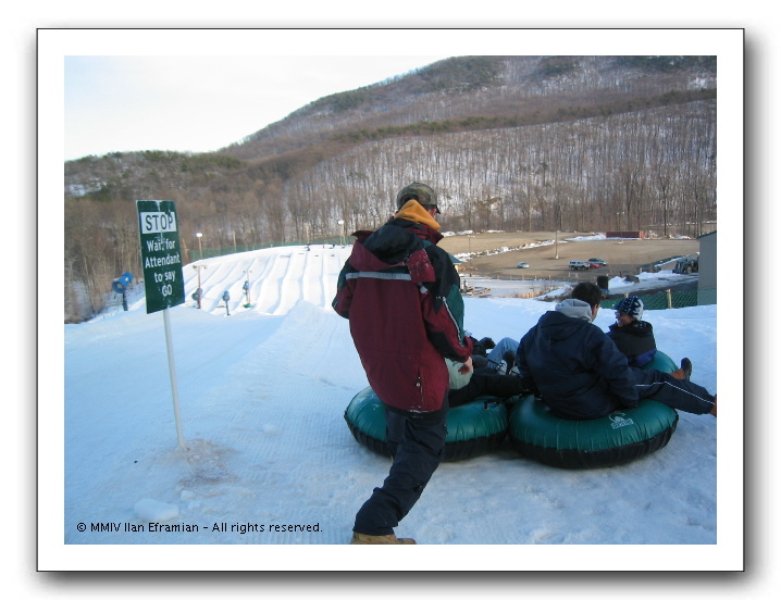tubing08.JPG