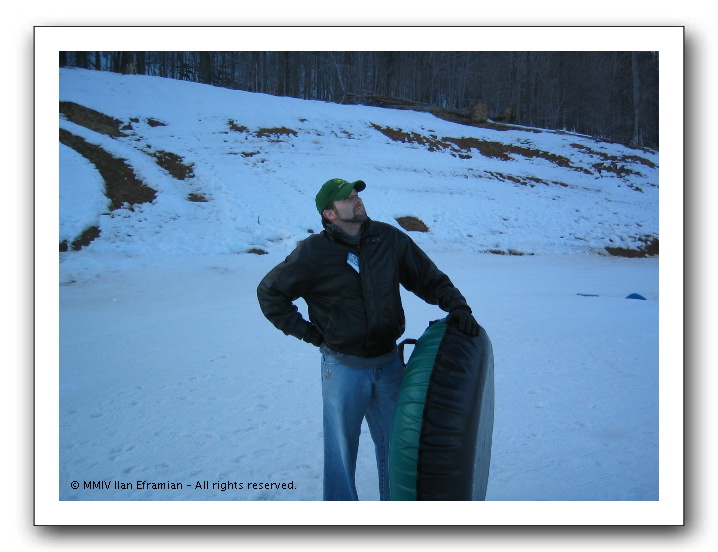 tubing09.JPG