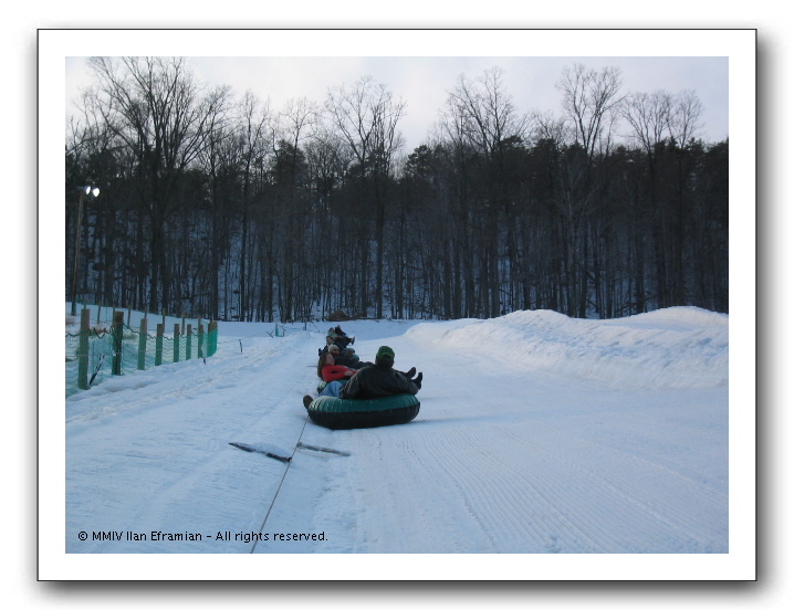 tubing10.JPG