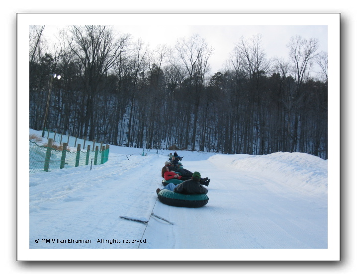 tubing11.JPG