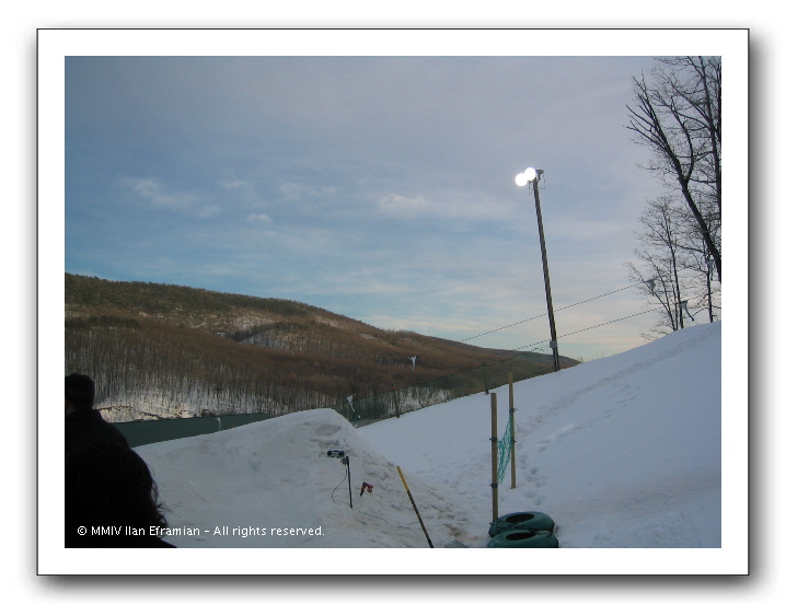 tubing14.JPG