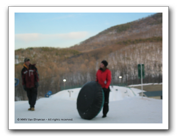 tubing15.JPG