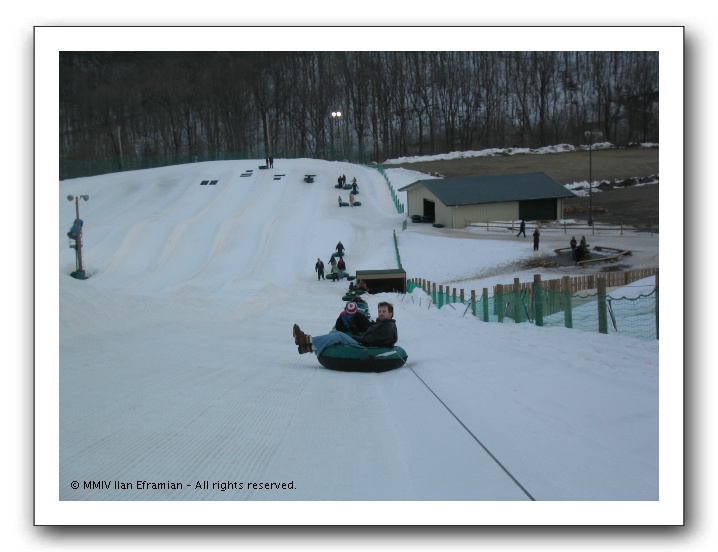tubing16.JPG