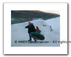 tubing17.THM