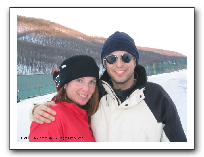tubing19.JPG