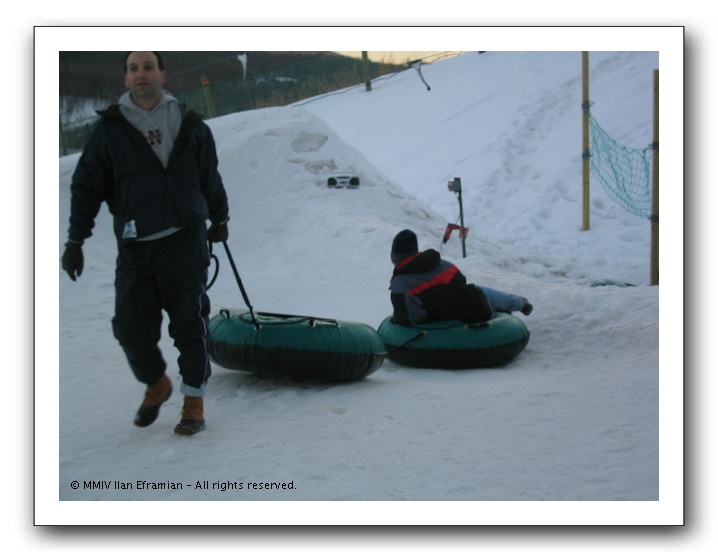 tubing20.JPG