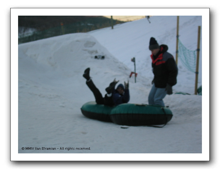 tubing21.JPG
