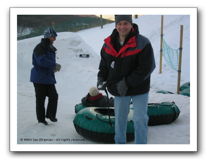 tubing22.JPG