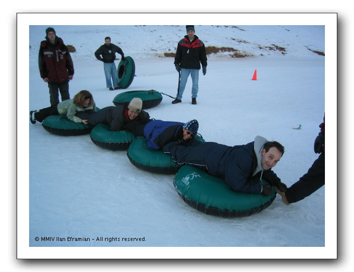tubing23.JPG