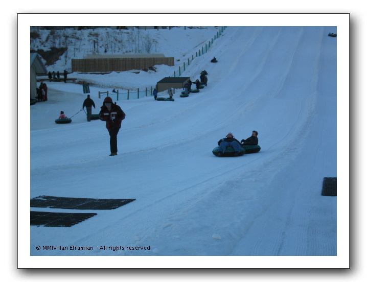 tubing24.JPG