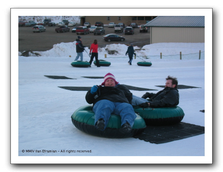tubing25.JPG