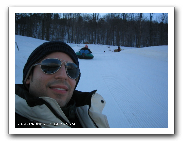 tubing26.JPG