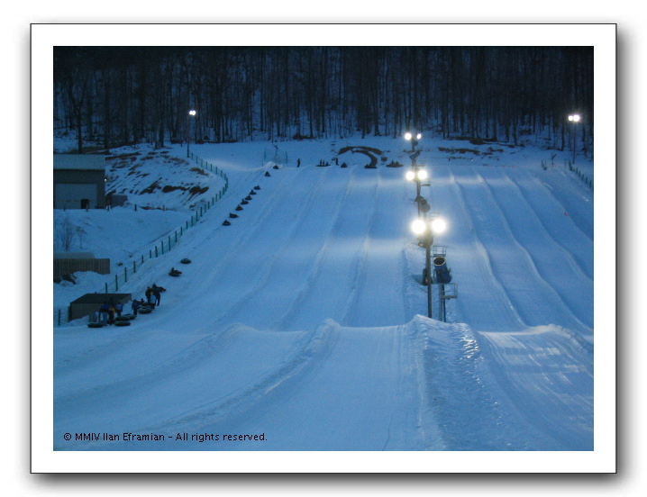 tubing27.JPG