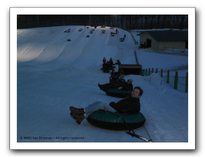 tubing30.JPG