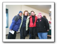 tubing04.JPG