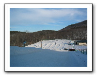 tubing07.JPG