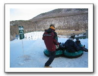 tubing08.JPG